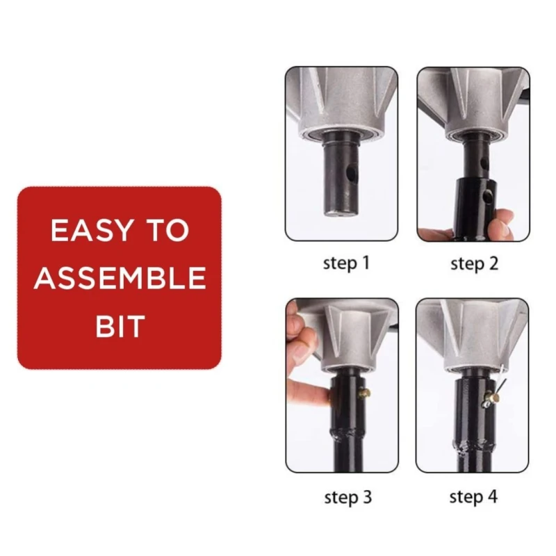  balwaan-earth-auger-bit-8-inch-58676-2