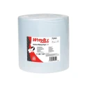 WYPALL L10 General Clean™ Roll Paper Towel 380 x 330 mm, 1 Ply, 1000 Sheets 7240