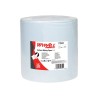 WYPALL L10 General Clean™ Roll Paper Towel 380 x 330 mm, 1 Ply, 1000 Sheets 7240