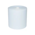 WYPALL L10 General Clean™ Roll Paper Towel 380 x 330 mm, 1 Ply, 1000 Sheets 7240