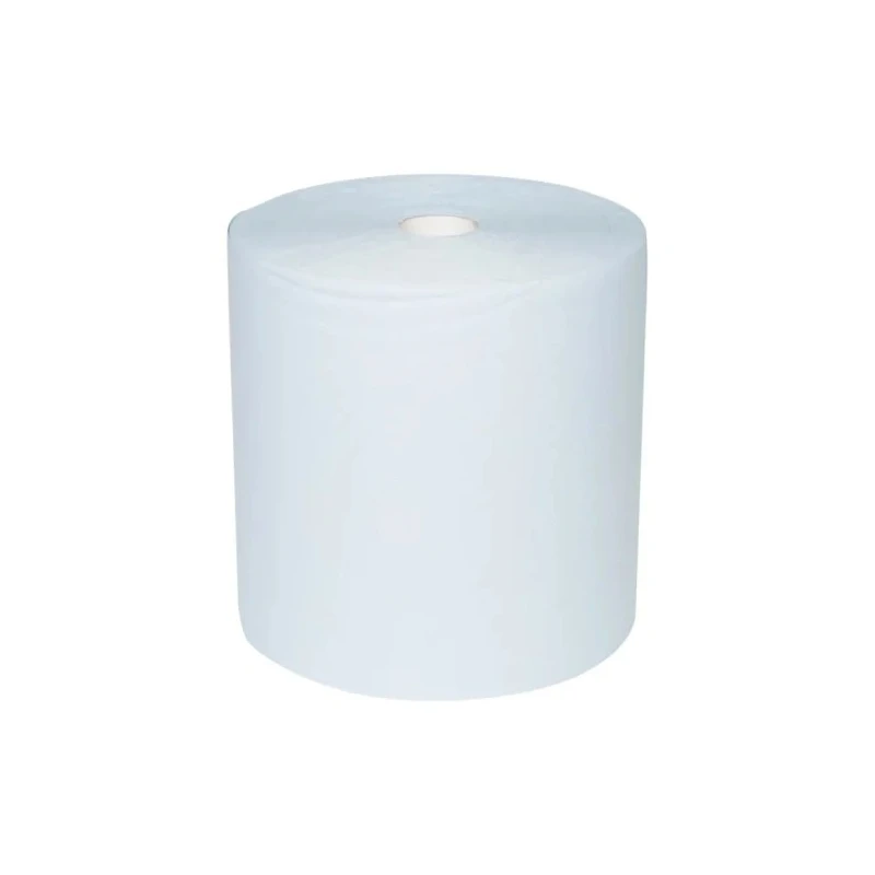 WYPALL L10 General Clean™ Roll Paper Towel 380 x 330 mm, 1 Ply, 1000 Sheets 7240