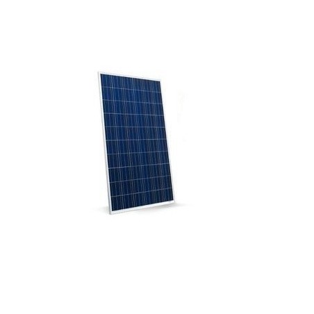 renewsys-390-monocrystalline-solar-pv-modules-6147