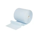 WYPALL L10 General Clean™ Roll Paper Towel 380 x 330 mm, 1 Ply, 1000 Sheets 7240