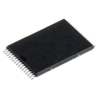 Cypress Semiconductor Static RAM 1MB 128K x 8 Bit TSOP Surface Mount, Industrial Temperature CY62128EV30LL-45ZXI