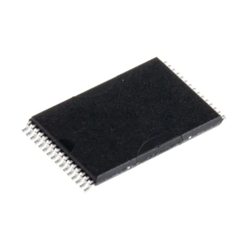 Cypress Semiconductor Static RAM 1MB 128K x 8 Bit TSOP Surface Mount, Industrial Temperature CY62128EV30LL-45ZXI