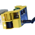 Brainboxes Neuron Edge Industrial Computer 15 W Broadcom BCM2837 1.2 GHz 4-Core Linux BB-400