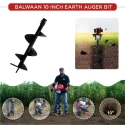  balwaan-earth-auger-bit-10-inch-58678-2