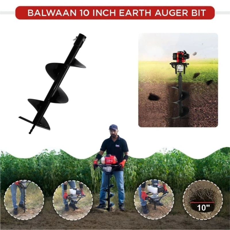  balwaan-earth-auger-bit-10-inch-58678-2