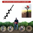  balwaan-earth-auger-bit-8-inch-58676-3