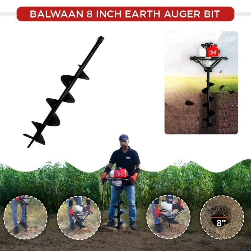  balwaan-earth-auger-bit-8-inch-58676-3