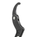 RS PRO 76 mm C Spanner 155mm Chrome Vanadium Steel 828-0248
