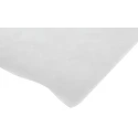 RS PRO Polyester Media Roll HVAC Air Filter G3 Grade 1000 mm x 2000 mm x 10 mm 827-9510