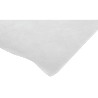 RS PRO Polyester Media Roll HVAC Air Filter G3 Grade 1000 mm x 2000 mm x 10 mm 827-9510