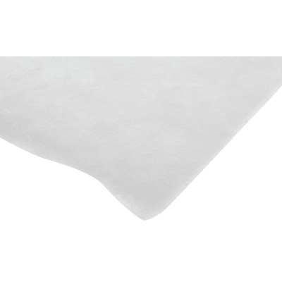 RS PRO Polyester Media Roll HVAC Air Filter G3 Grade 1000 mm x 2000 mm x 10 mm 827-9510