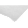 RS PRO Polyester Media Roll HVAC Air Filter G3 Grade 1000 mm x 2000 mm x 10 mm 827-9510