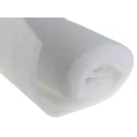 RS PRO Polyester Media Roll HVAC Air Filter G3 Grade 1000 mm x 2000 mm x 10 mm 827-9510