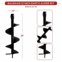  balwaan-earth-auger-bit-12-inch-58679-1