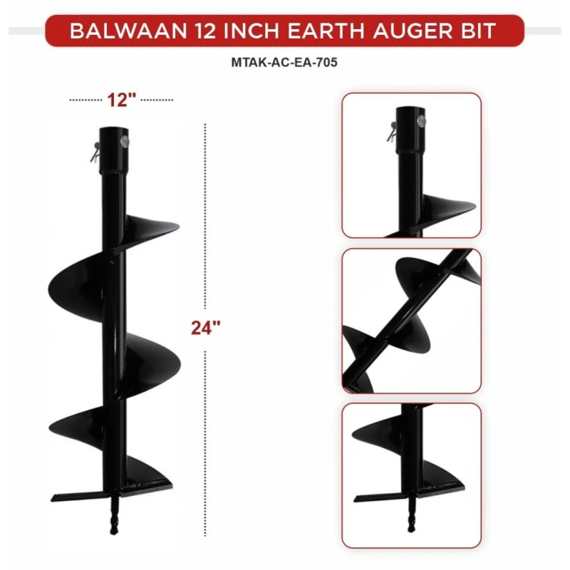  balwaan-earth-auger-bit-12-inch-58679-1