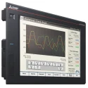 Mitsubishi Electric GOT2000 Series Touch Screen HMI 10.4 in TFT LCD Display 800 x 600 pixel 