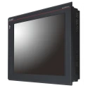 Mitsubishi Electric GOT2000 Series Touch Screen HMI 10.4 in TFT LCD Display 800 x 600 pixel 