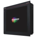 Mitsubishi Series Touch Screen HMI 8.4 in TFT LCD Display 800 x 600 pixel GOT2000