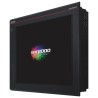 Mitsubishi Series Touch Screen HMI 8.4 in TFT LCD Display 800 x 600 pixel GOT2000