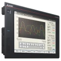Mitsubishi Series Touch Screen HMI 8.4 in TFT LCD Display 800 x 600 pixel GOT2000