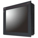 Mitsubishi Series Touch Screen HMI 8.4 in TFT LCD Display 800 x 600 pixel GOT2000