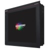 Mitsubishi Electric Touch Screen HMI GOT2000 Series 10.4 in TFT LCD Display 640 x 480 Pixel