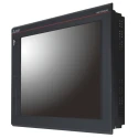 Mitsubishi Electric Touch Screen HMI GOT2000 Series 10.4 in TFT LCD Display 640 x 480 Pixel 