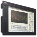Mitsubishi Electric Touch Screen HMI GOT2000 Series 10.4 in TFT LCD Display 640 x 480 Pixel 