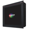Mitsubishi Electric Video Input Unit Display Module for Use with HMI GT27 Series PLC 