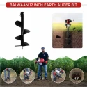  balwaan-earth-auger-bit-12-inch-58679-3