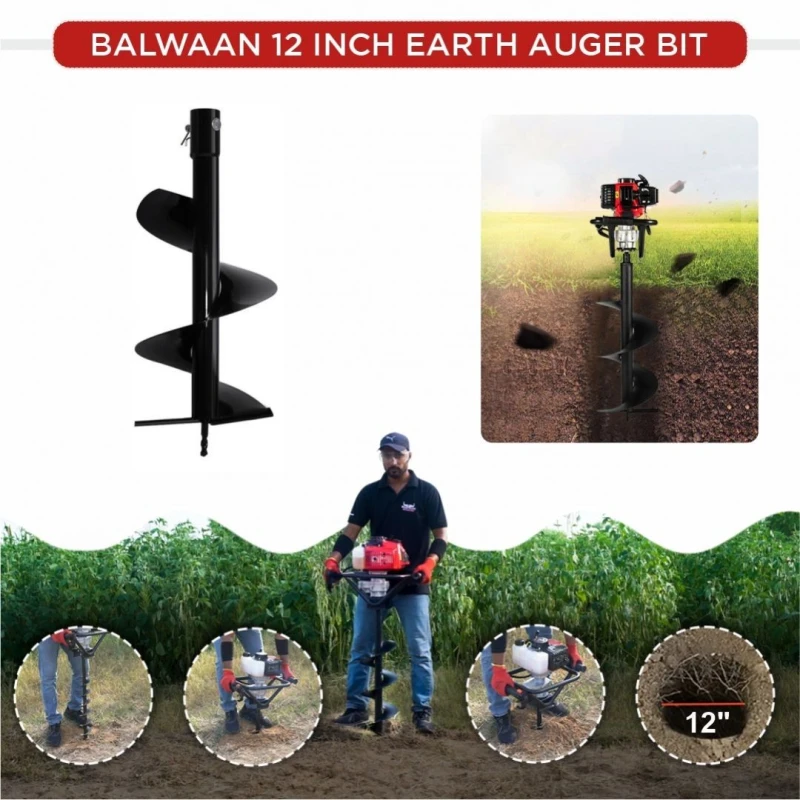  balwaan-earth-auger-bit-12-inch-58679-3