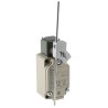 Omron Rod Actuator Limit Switch, DPDB Contact, IP67 Aluminium Alloy Housing, 250V