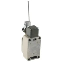 Omron Rod Actuator Limit Switch, DPDB Contact, IP67 Aluminium Alloy Housing, 250V 