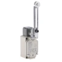 Omron WL Series Adjustable Roller Lever Limit Switch DPDB Metal Housing IP67 250V WLCA12-G-N