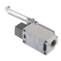 Omron WL Series Adjustable Roller Lever Limit Switch DPDB Metal Housing IP67 250V WLCA12-G-N