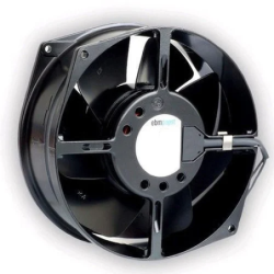 env-6-inch-ac-compact-fan-46858