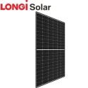 longi-540-wp-monocrystalline-solar-panels-6148