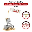  balwaan-4-stroke-oil-p-92w-58686-1