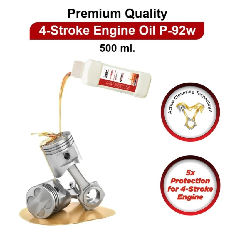 balwaan-4-stroke-oil-p-92w-58686-1