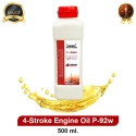  balwaan-4-stroke-oil-p-92w-58686-2