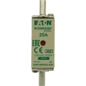 Eaton 20A NH Fuse NH000 690V AC Industrial Motor Protection NH000 