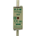 Eaton 20A NH Fuse NH000 690V AC Industrial Motor Protection NH000 