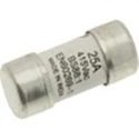 Eaton 25A Ceramic Cartridge Fuse 13 x 29 mm, 415V AC, Ceramic Body, gG Application SMD25