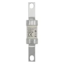 Eaton British Standard Fuse 100A, 415V, High Rupture Capacity, Tag Fuse B1 111 mm CD100M160