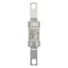 Eaton British Standard Fuse 100A, 415V, High Rupture Capacity, Tag Fuse B1 111 mm CD100M160