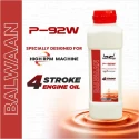  balwaan-4-stroke-oil-p-92w-58686-3