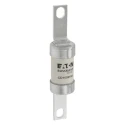 Eaton British Standard Fuse 100A, 415V, High Rupture Capacity, Tag Fuse B1 111 mm CD100M160